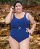 MAIO PLUS SIZE