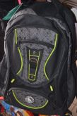 Mochila ombro