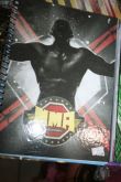 caderno 10 materias mma