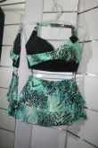 conjunto c/saia