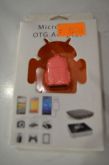 conector OTG